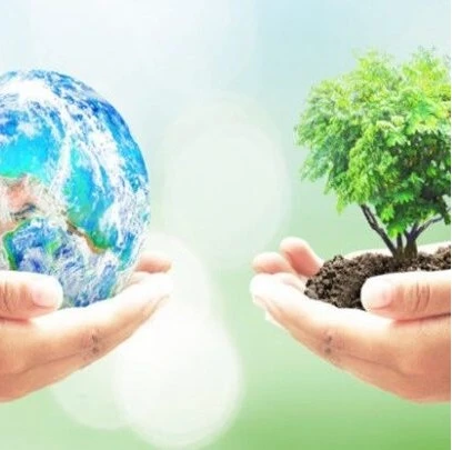 ecologia-comunidad cuadrada.webp